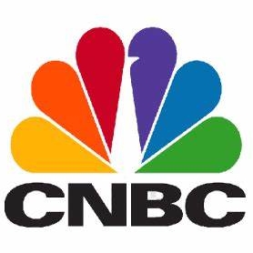 CNBC