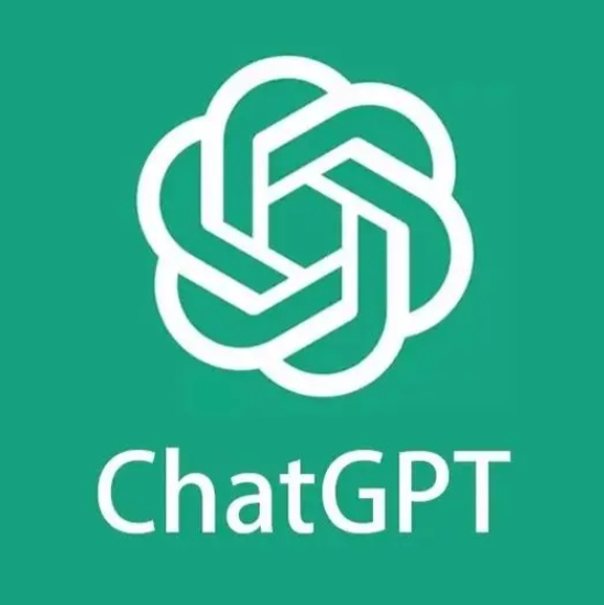 ChatGPT