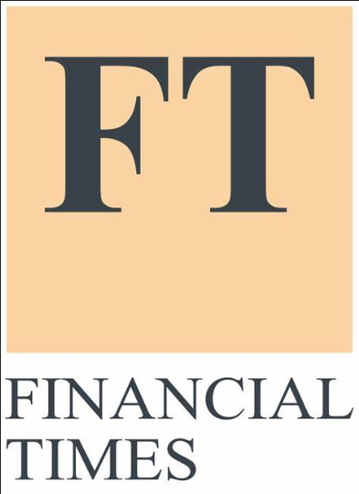 Financial Times