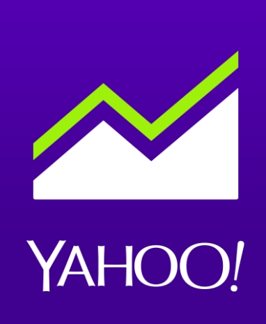 Yahoo Finance