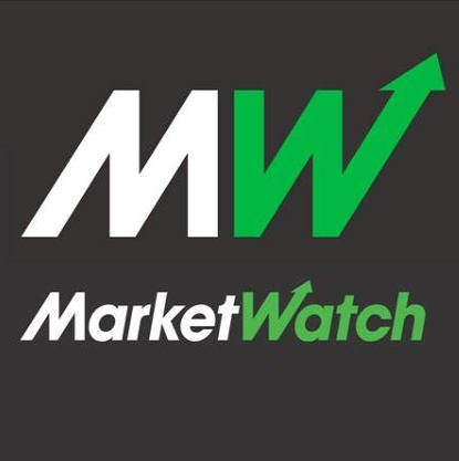 MarketWatch