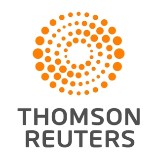 reuters